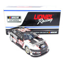 Ryan Blaney 2024 BodyArmor SportWater 1:24 Nascar Diecast