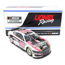 Ryan Blaney 2024 BODYARMOR Flash I.V. 1:24 Nascar Diecast