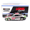 Ryan Blaney 2024 BODYARMOR Flash I.V. 1:24 Nascar Diecast