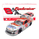 Dale Earnhardt Jr 2025 Budweiser Speedway Classic Raw Late Model Stock Car 1:24 Nascar Diecast