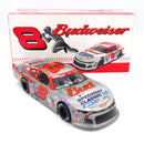 Dale Earnhardt Jr 2025 Budweiser Speedway Classic Raw Late Model Stock Car 1:24 Nascar Diecast