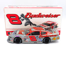 Dale Earnhardt Jr 2025 Budweiser Speedway Classic Raw Late Model Stock Car 1:24 Nascar Diecast