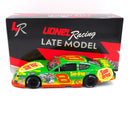 Dale Earnhardt Jr 2025 Sundrop Autographed  Late Model Stock Car 1:24 Nascar Diecast