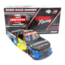 Kyle Busch 2025 Gainbridge Atlanta Win 1:24 Nascar Diecast