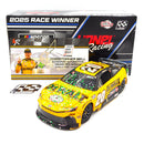 Christopher Bell 2025 Dewalt COTA Win 1 1:24 Nascar Diecast