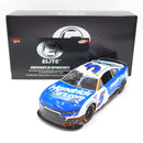Kyle Larson 2025 Hendrickcars.com H1100 Elite 1:24 Nascar Diecast