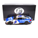 Kyle Larson 2025 Hendrickcars.com H1100 Elite 1:24 Nascar Diecast