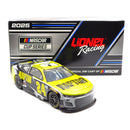 William Byron 2025 Raptor 1:24 Nascar Diecast