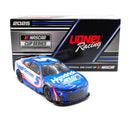 Kyle Larson 2025 Hendrickcars.com 1:24 Nascar Diecast