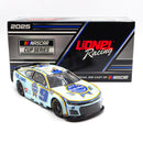 Chase Elliott 2025 Kelley Blue Book 1:24 Nascar Diecast