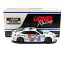 Ross Chastain 2024 Jockey Infinite Cool 1:24 Nascar Diecast