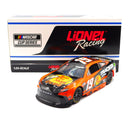 Martin Truex Jr. 2024 Bass Pro Shops Memory Lane 1:24 Nascar Diecast