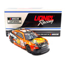 Martin Truex Jr. 2024 Bass Pro Shops Memory Lane 1:24 Nascar Diecast