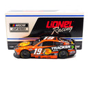 Martin Truex Jr. 2024 Bass Pro Shops Memory Lane 1:24 Nascar Diecast