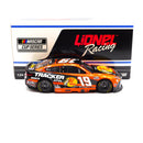 Martin Truex Jr. 2024 Bass Pro Shops Memory Lane 1:24 Nascar Diecast