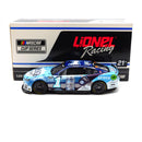 Ross Chastain 2024 Busch Light Crocs 1:24 Nascar Diecast