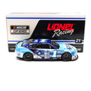 Ross Chastain 2024 Busch Light Crocs 1:24 Nascar Diecast