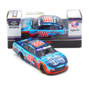 Kyle Larson 2025 Blues Hog Texas Win 1:64 Nascar Diecast