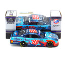 Kyle Larson 2025 Blues Hog Texas Win 1:64 Nascar Diecast