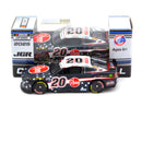 Chrsitopher Bell 2025 Rheem Salutes 1:64 Nascar Diecast