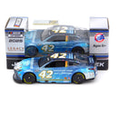 John Hunter Nemechek 2025 Backstreet Boys 1:64 Nascar Diecast