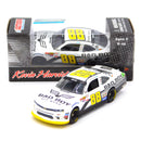 Kevin Harvick 2016 Bad Boy Buggies 1:64 Nascar Diecast