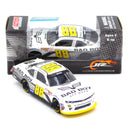 Kevin Harvick 2016 Bad Boy Buggies 1:64 Nascar Diecast