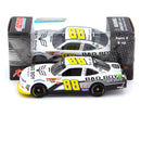 Kevin Harvick 2016 Bad Boy Buggies 1:64 Nascar Diecast