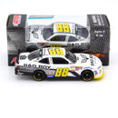 Kevin Harvick 2016 Bad Boy Buggies 1:64 Nascar Diecast