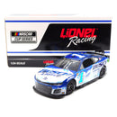 Ross Chastain 2024 Busch Light Throwback 1:24 Nascar Diecast