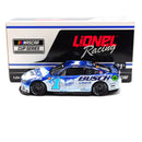 Ross Chastain 2024 Busch Light Throwback 1:24 Nascar Diecast