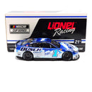 Ross Chastain 2024 Busch Light Throwback 1:24 Nascar Diecast