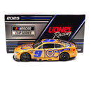 Chase Elliott 2025 NAPA 100th Anniversary 1:24 Nascar Diecast