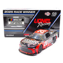 Christopher Bell 2025 Reser's Fine Foods Phoenix Win 1:24 Nascar Diecast