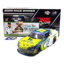Aric Almirola 2025 Younglife Phoenix Win 1:24 Nascar Diecast