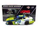 Aric Almirola 2025 Younglife Phoenix Win 1:24 Nascar Diecast
