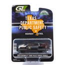 2024 Chevrolet Tahoe PPV Texas Public Safety 1:64 Diecast