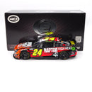 William Byron 2024 Raptor High Heat Elite 1:24 Nascar Diecast