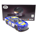 Chase Elliott 2025 Napa Elite 1:24 Nascar Diecast