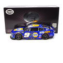 Chase Elliott 2025 Napa Elite 1:24 Nascar Diecast