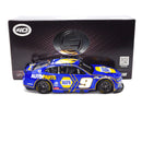 Chase Elliott 2025 Napa Elite 1:24 Nascar Diecast