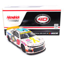 Chase Elliott 2024 Napa/Children's Healthcare of Atlanta 1:24 Nascar Diecast