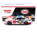 Chase Elliott 2024 Napa/Children's Healthcare of Atlanta 1:24 Nascar Diecast