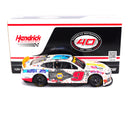 Chase Elliott 2024 Napa/Children's Healthcare of Atlanta 1:24 Nascar Diecast