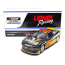 Ryan Blaney 2024 Advance Auto Parts 1:24 Nascar Diecast