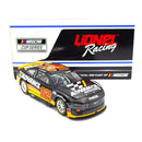 Ryan Blaney 2024 Advance Auto Parts 1:24 Nascar Diecast