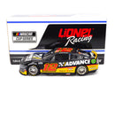 Ryan Blaney 2024 Advance Auto Parts 1:24 Nascar Diecast