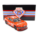 Josh Berry 2025 Motorcraft "Backseater" 1:24 Nascar Diecast