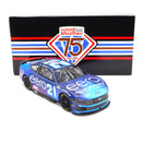 Josh Berry 2025 eero 1:24 Nascar Diecast