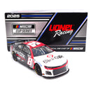 Kyle Busch 2025 Bank OZK 1:24 Nascar Diecast
